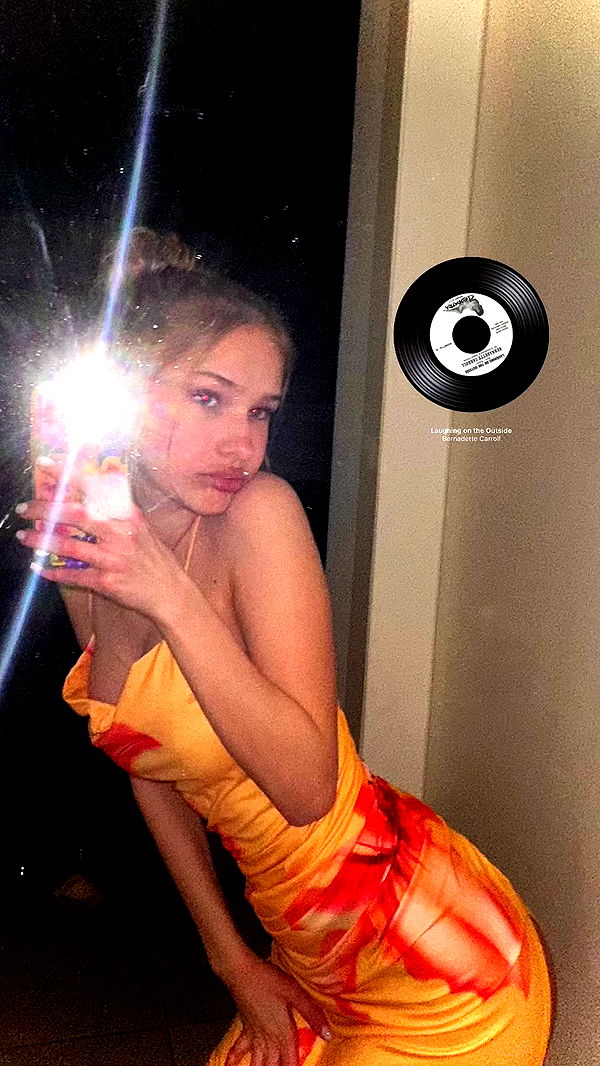 zlata_shipulin archive video preview