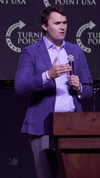 charliekirk1776 Altpins Profile Picture