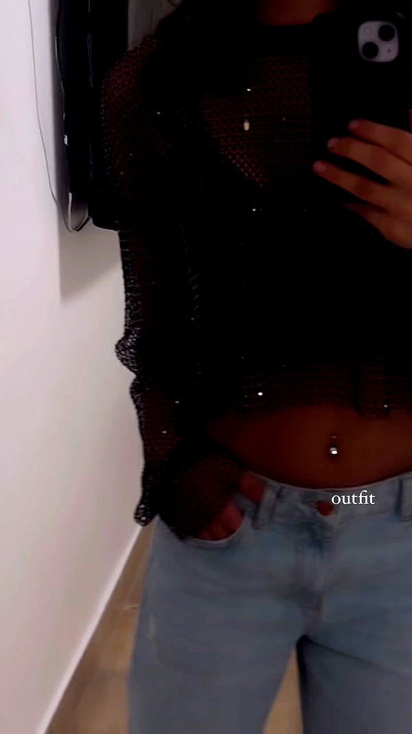 noya696 archive video preview