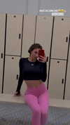yazgolden Altpins Profile Picture