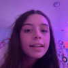 emobxtch420 Altpins Profile Picture
