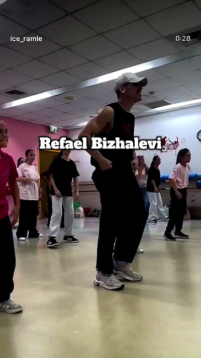 shelly_.mor shelly_.mor archive video