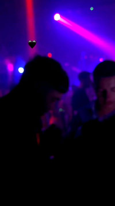 le_daniel18 le_daniel18 archive video