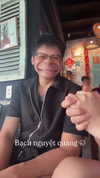 danchiii6403__ Altpins Profile Picture