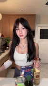 tiffanobi Altpins Profile Picture