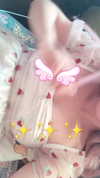 shim.anel Altpins Profile Picture
