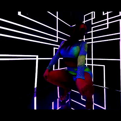 iamcardib iamcardib archive video