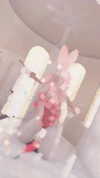 mamyouu_star Altpins Profile Picture