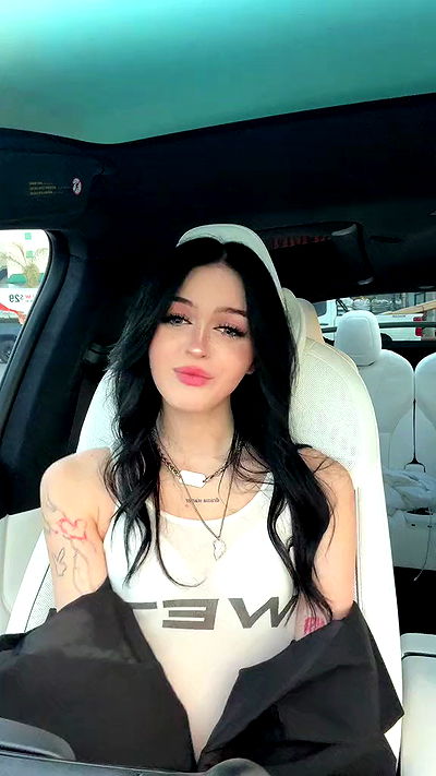 nevaaadaa nevaaadaa archive video