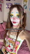 lilicapie Altpins Profile Picture