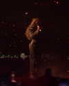 beyonce Altpins Profile Picture