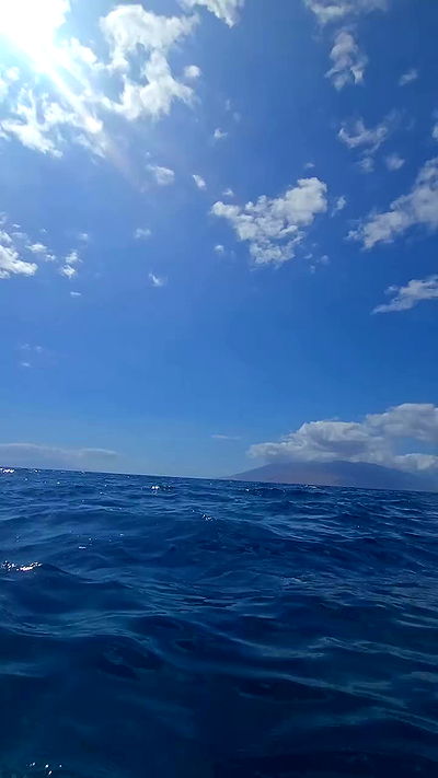 lilith.hecate lilith.hecate archive video