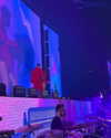 kimberly.loaiza Altpins Profile Picture