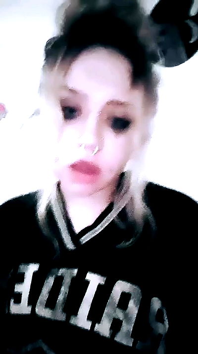 moonyyyya moonyyyya archive video