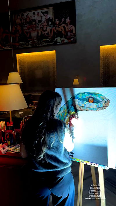 1justsabi 1justsabi archive video