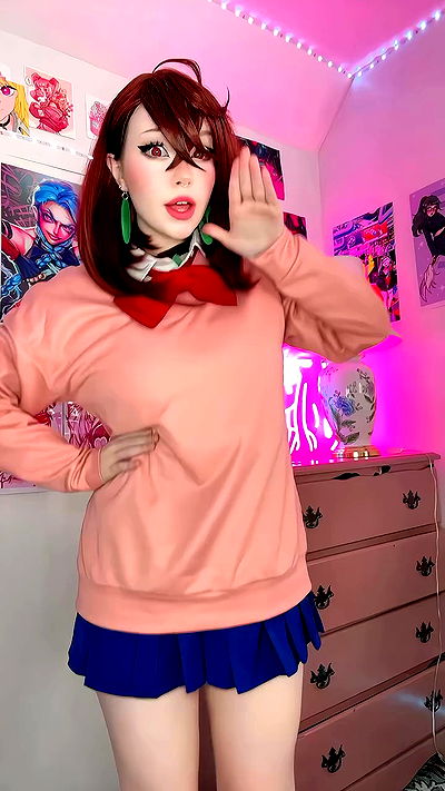 nixxi.cat nixxi.cat archive video