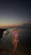 _laleonetti_ Altpins Profile Picture