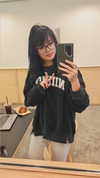nyachty Altpins Profile Picture
