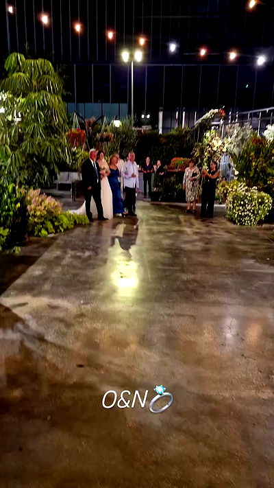 ida.trbl ida.trbl archive video