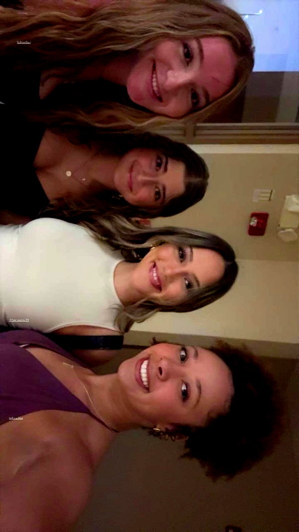 samanthasedaros archive video preview