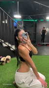 karin.ben.yair Altpins Profile Picture