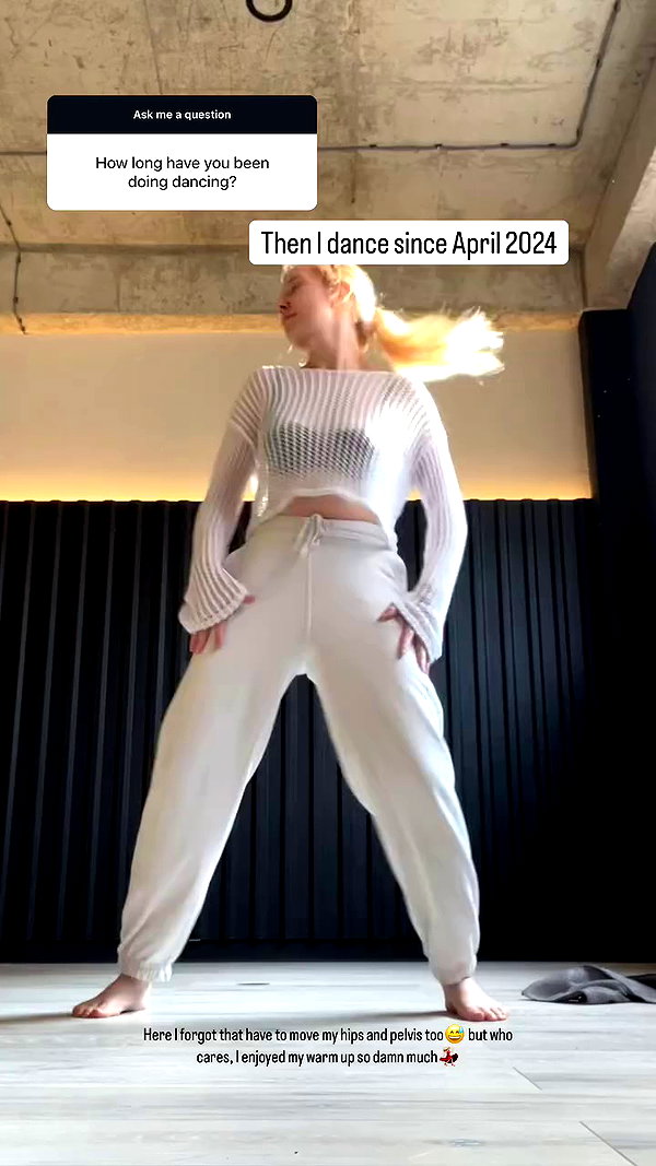 vive.la.lucy archive video preview