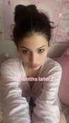 sophiagiannamore Altpins Profile Picture