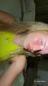 lital.oss Altpins Profile Picture