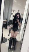 sexmetalwhore Altpins Profile Picture