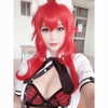 hana.bunny_bunny Altpins Profile Picture