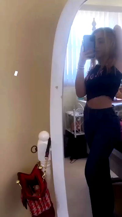 v.qx v.qx archive video