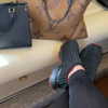 jailyneojeda Altpins Profile Picture