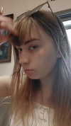 shinomayaa Altpins Profile Picture