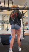 cclaire.bbear1 Altpins Profile Picture