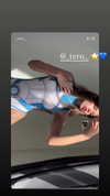 cyberkitty_____ Altpins Profile Picture