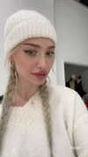 jenny.kaly Altpins Profile Picture