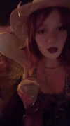 d3ad.doll Altpins Profile Picture