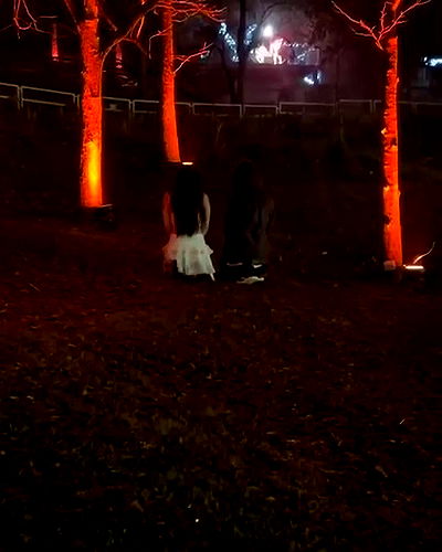 hellokittyangel666 hellokittyangel666 archive video