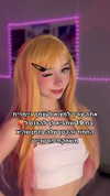 romytuly Altpins Profile Picture