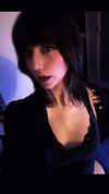 b6bybat Altpins Profile Picture