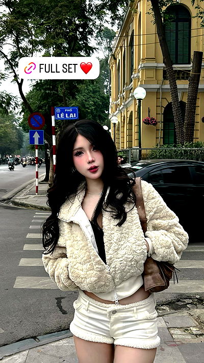 myn.hg myn.hg archive video