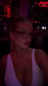marinush_l Altpins Profile Picture