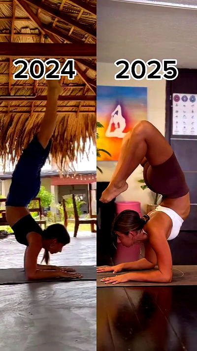 liad.arazi liad.arazi archive video