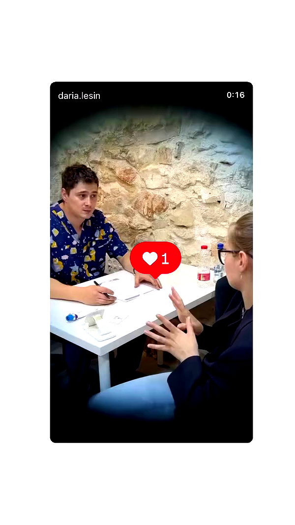 daria.lesin archive video preview