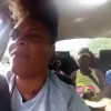 badgalriri Altpins Profile Picture