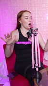 xxandieelle Altpins Profile Picture