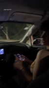 sonia.v._ Altpins Profile Picture