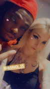 sophiisaturn Altpins Profile Picture
