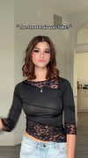 brookemonk Altpins Profile Picture