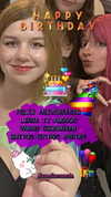 mittzaa_ Altpins Profile Picture